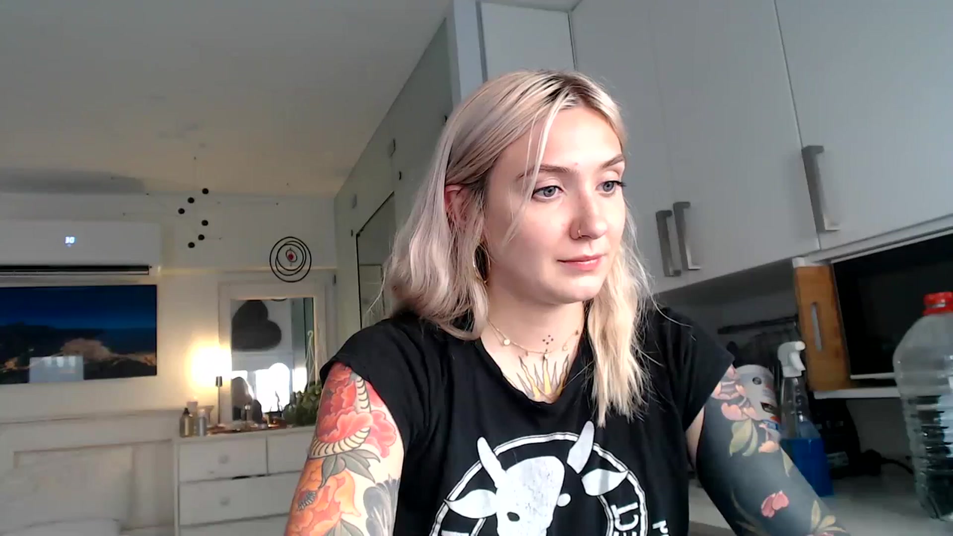 Tattoo_bbgirl video thumbnail