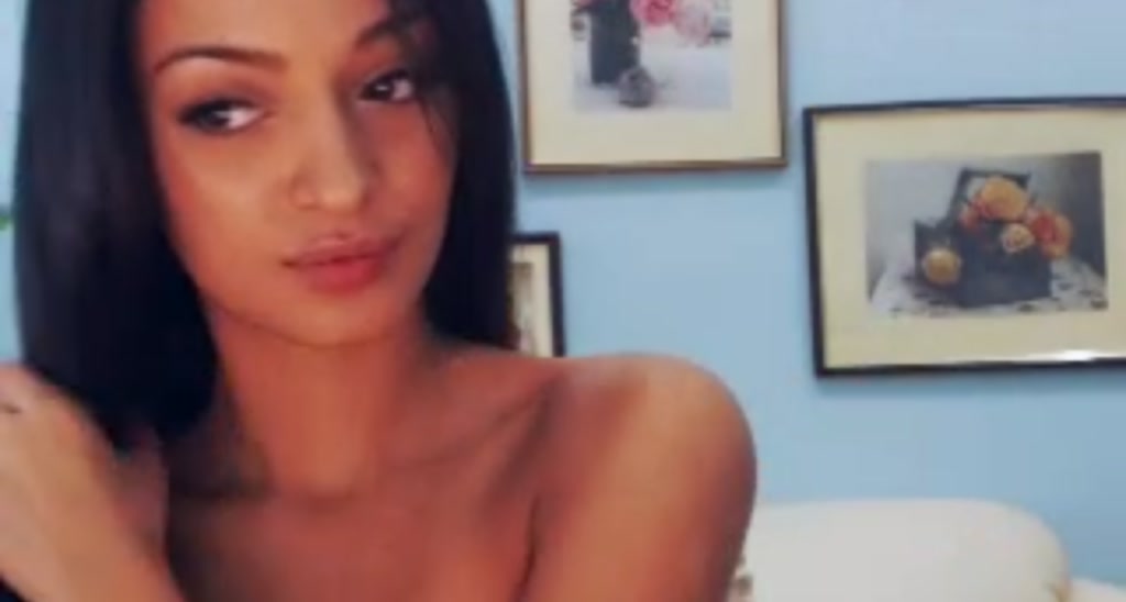 Laila_ video thumbnail