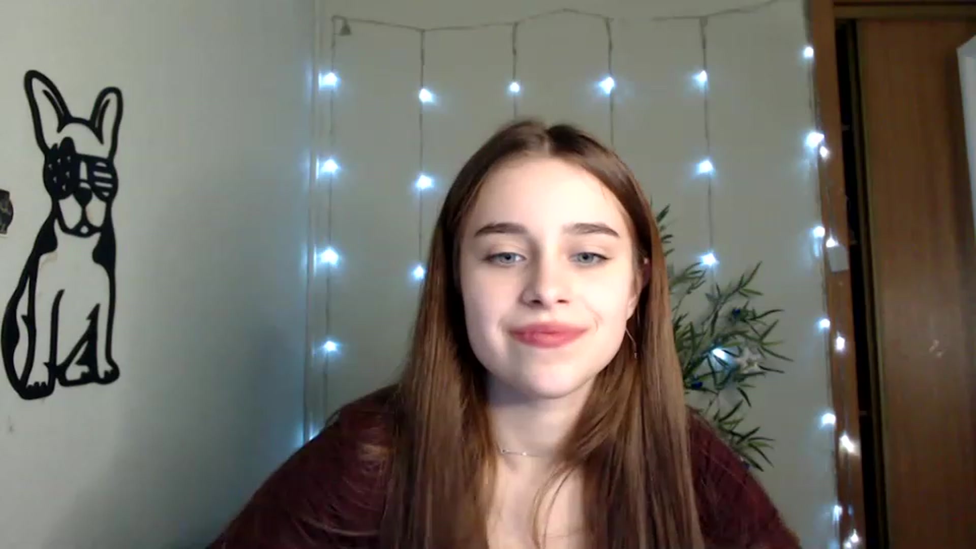 PepperoniXXX video thumbnail