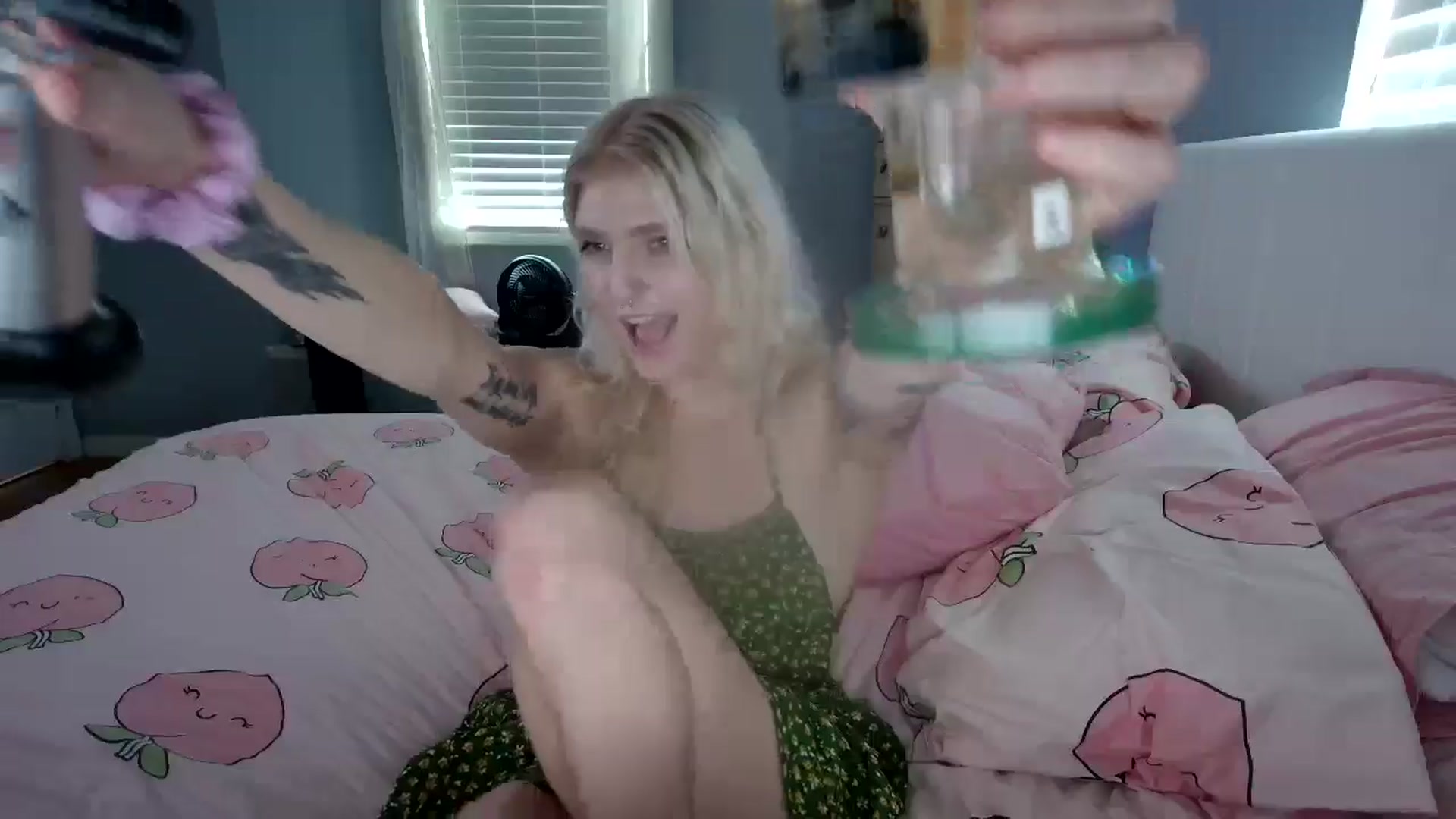 DuckChan0 video thumbnail