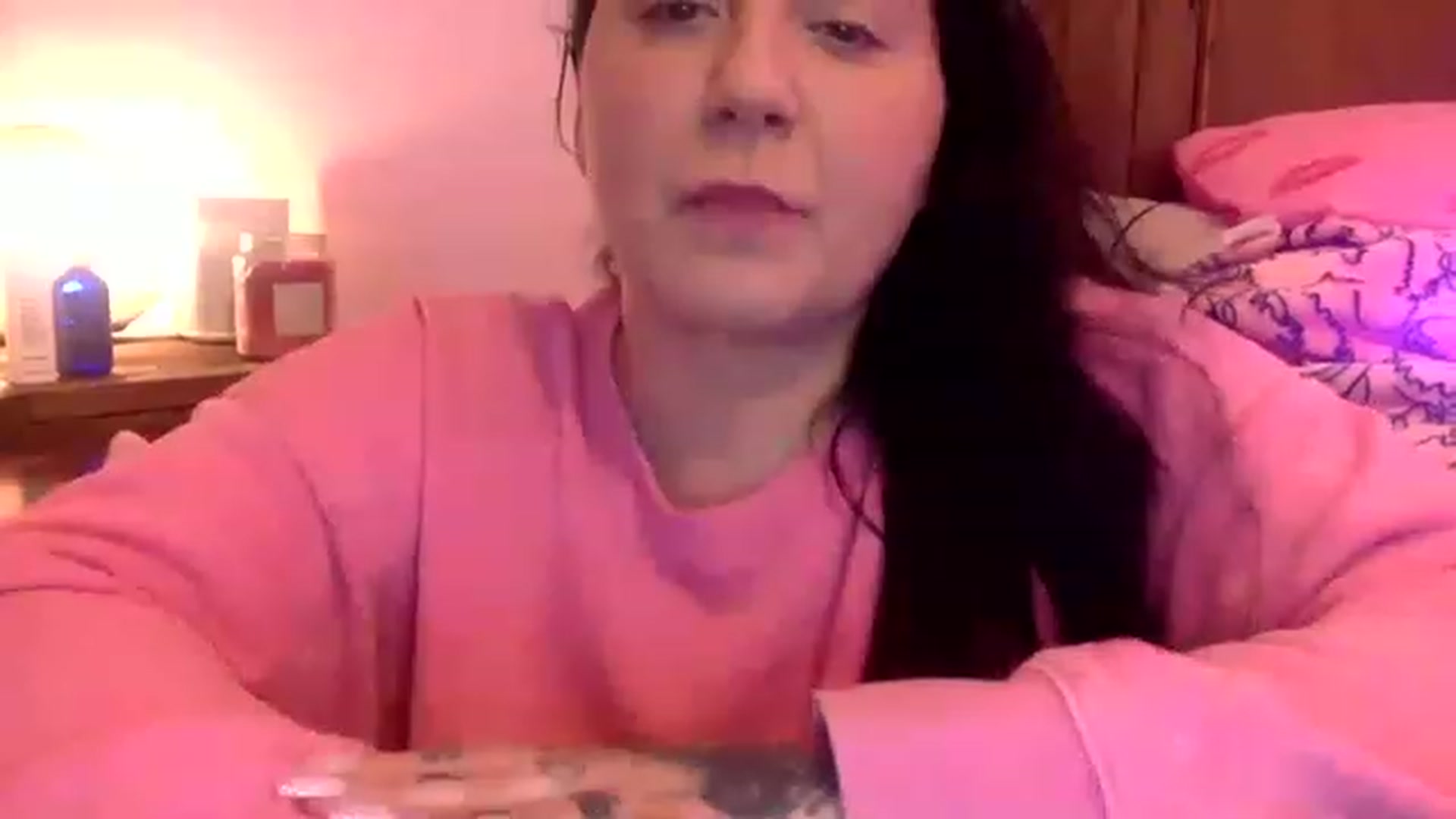 Pandabella video thumbnail