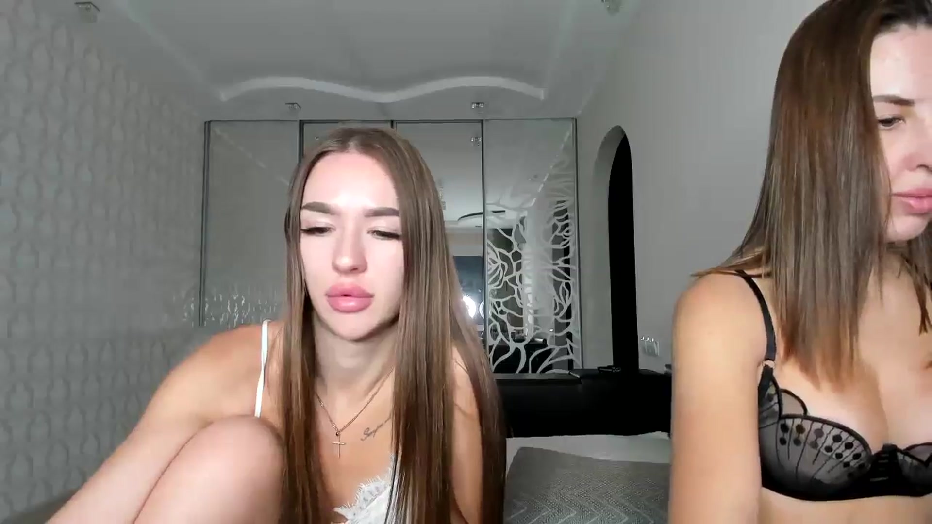 only_Alisha video thumbnail