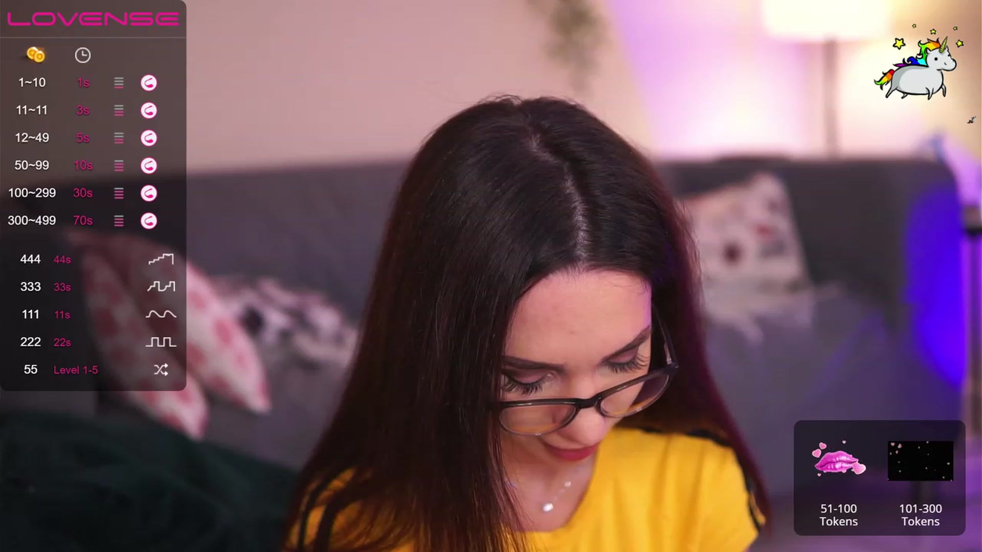 VanessaAllen video thumbnail