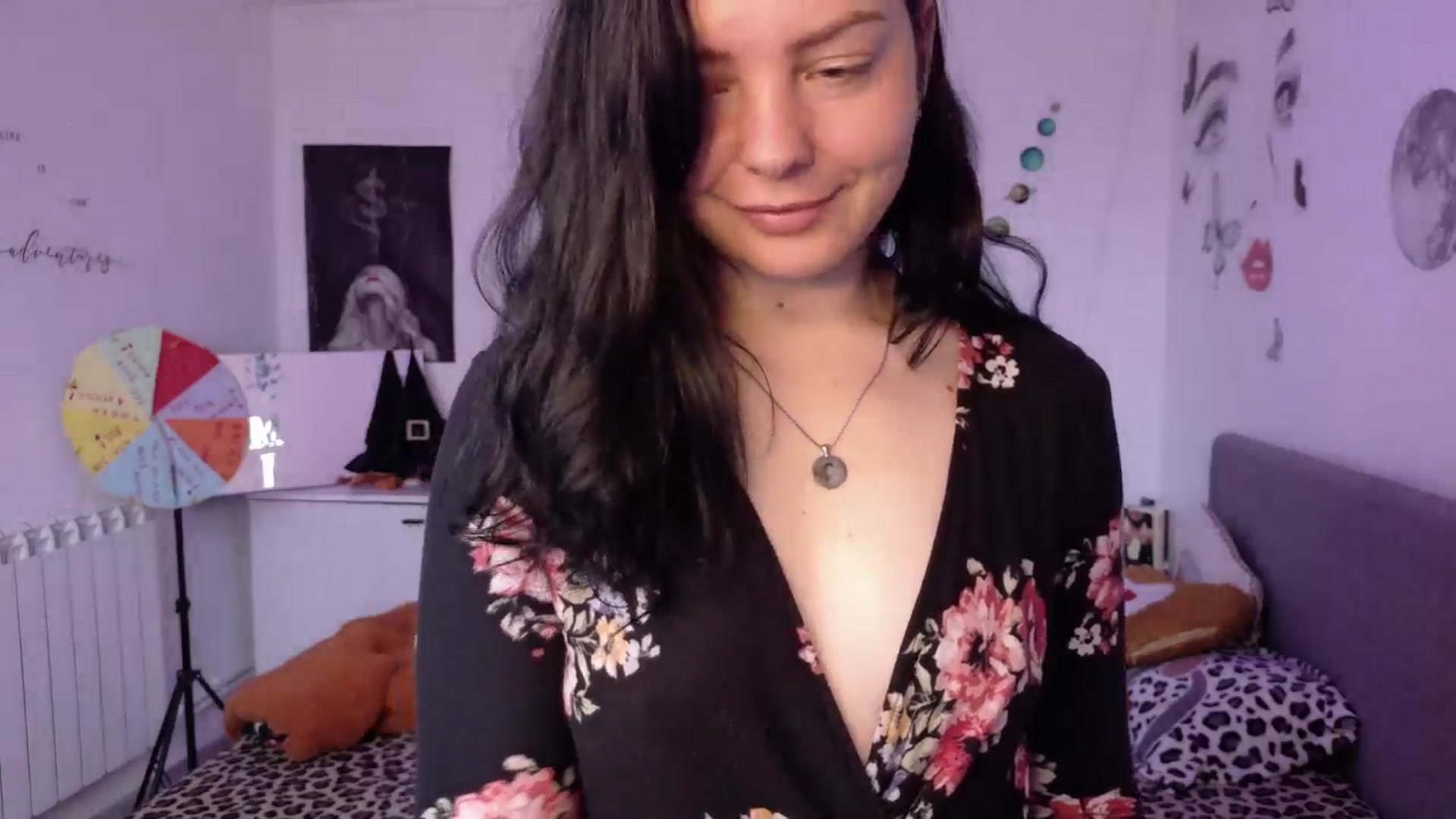 YreneA video thumbnail