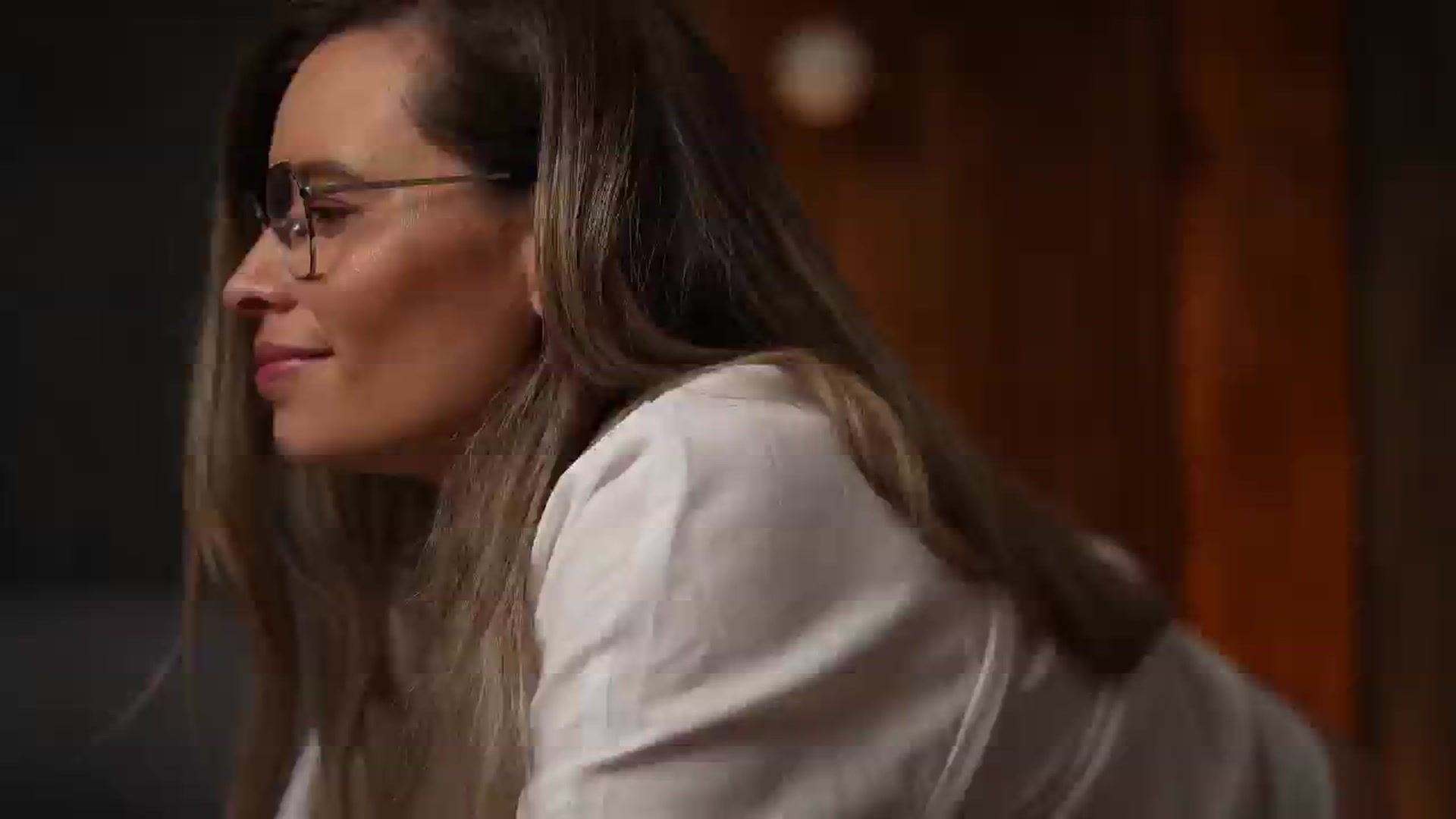 BrandyWhite video thumbnail