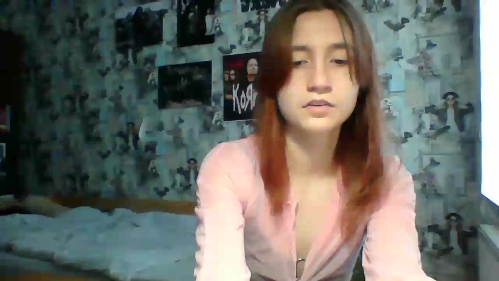 CamilaSi video thumbnail