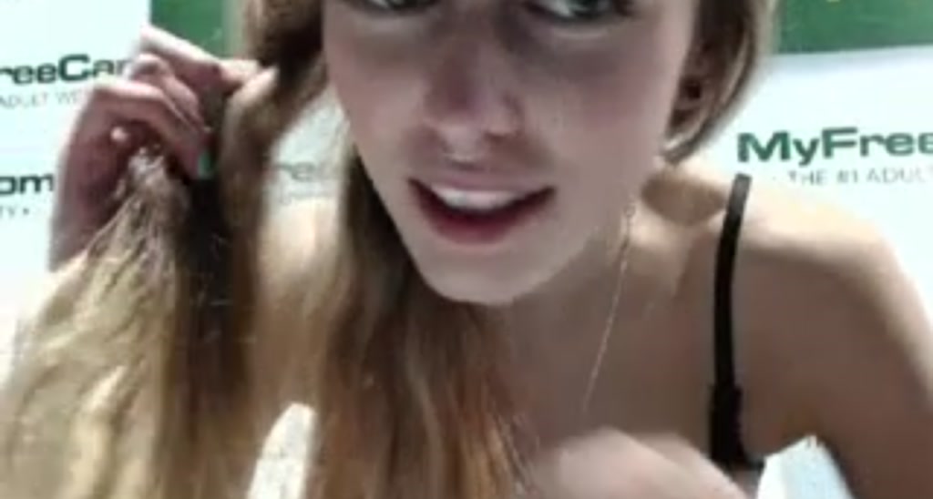 OddRosebud video thumbnail