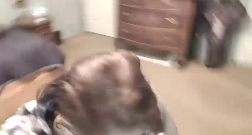 CountryWeed video thumbnail