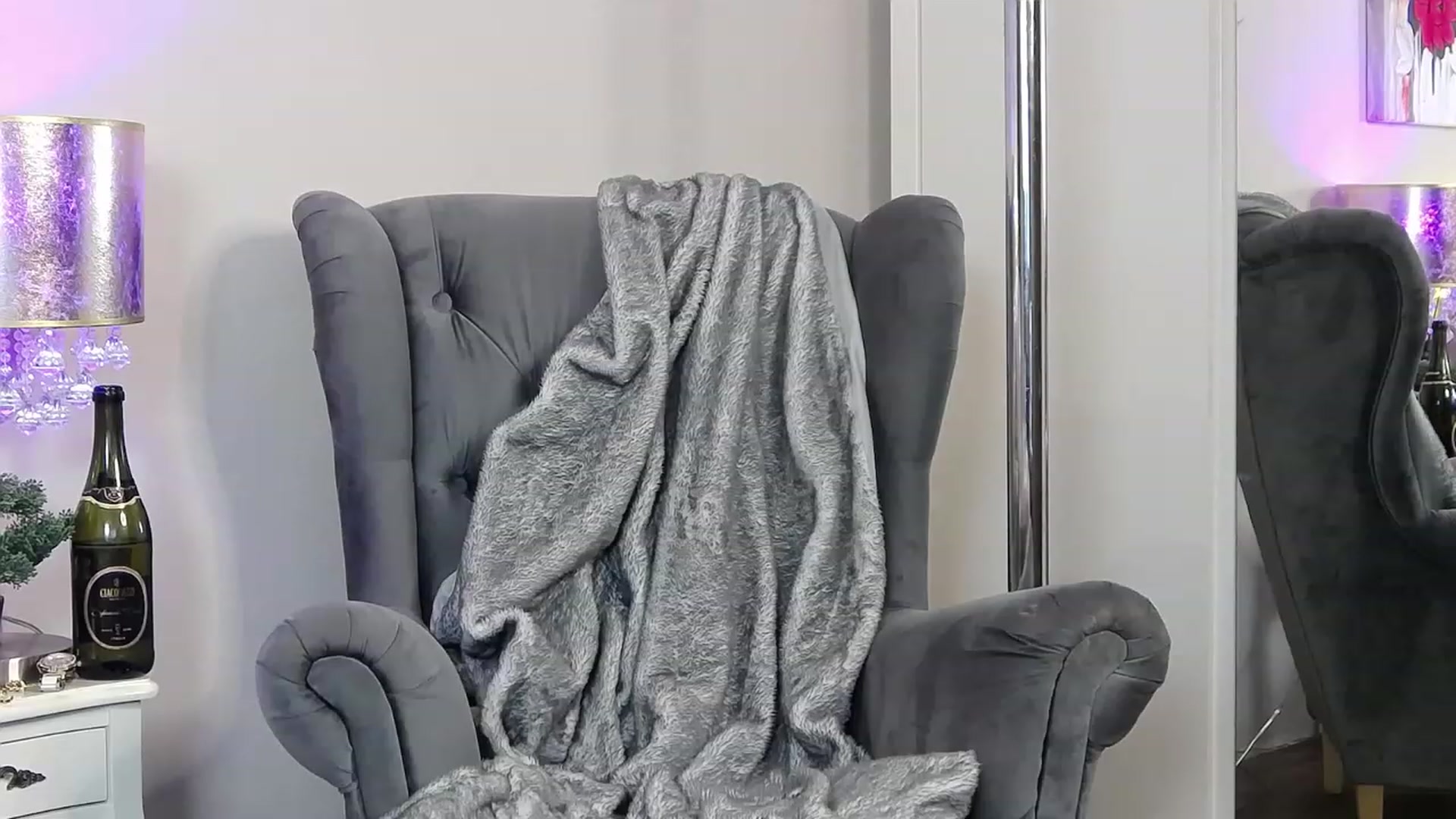 Sofiewild video thumbnail