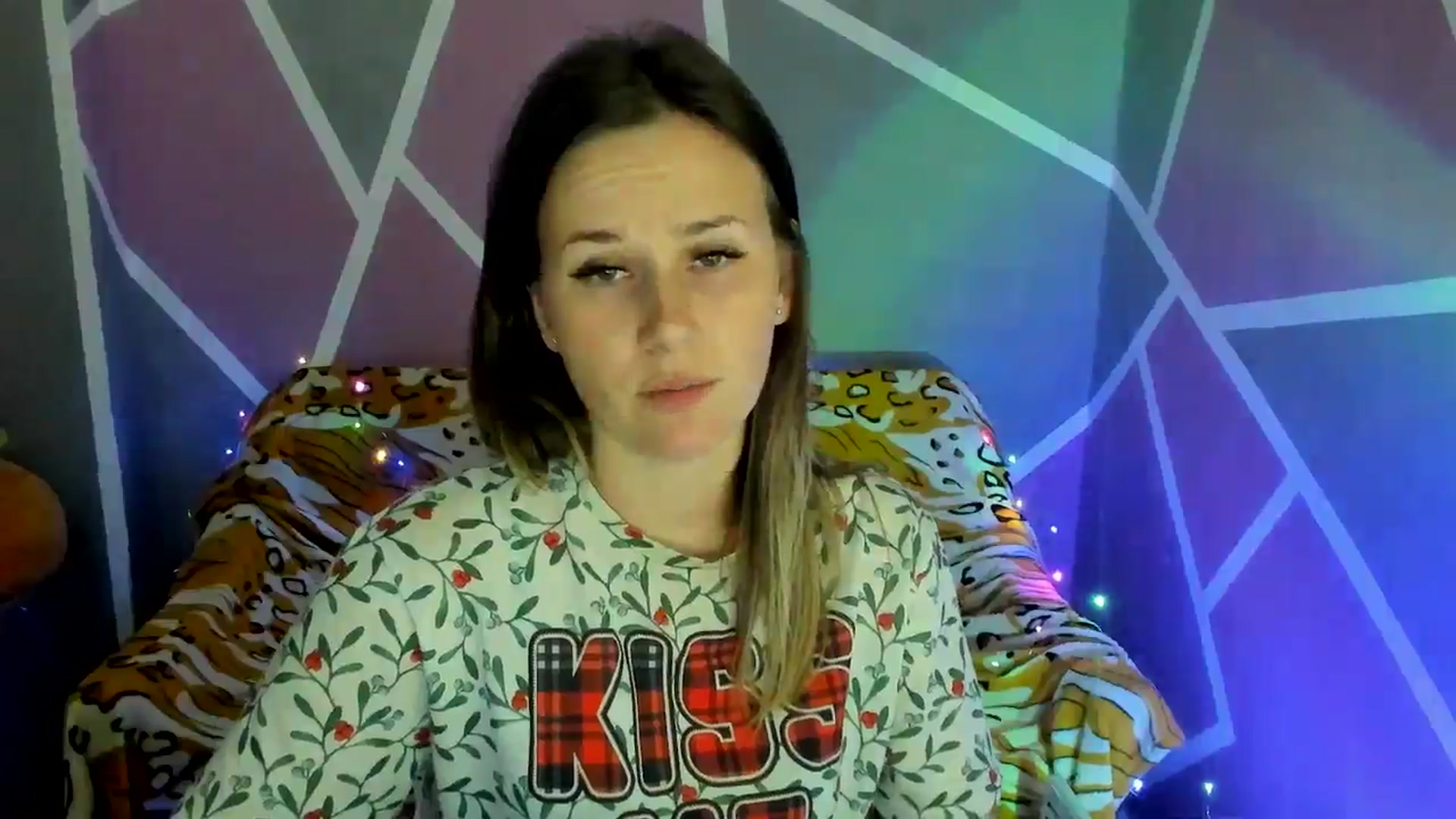 Sexy_Ukr video thumbnail