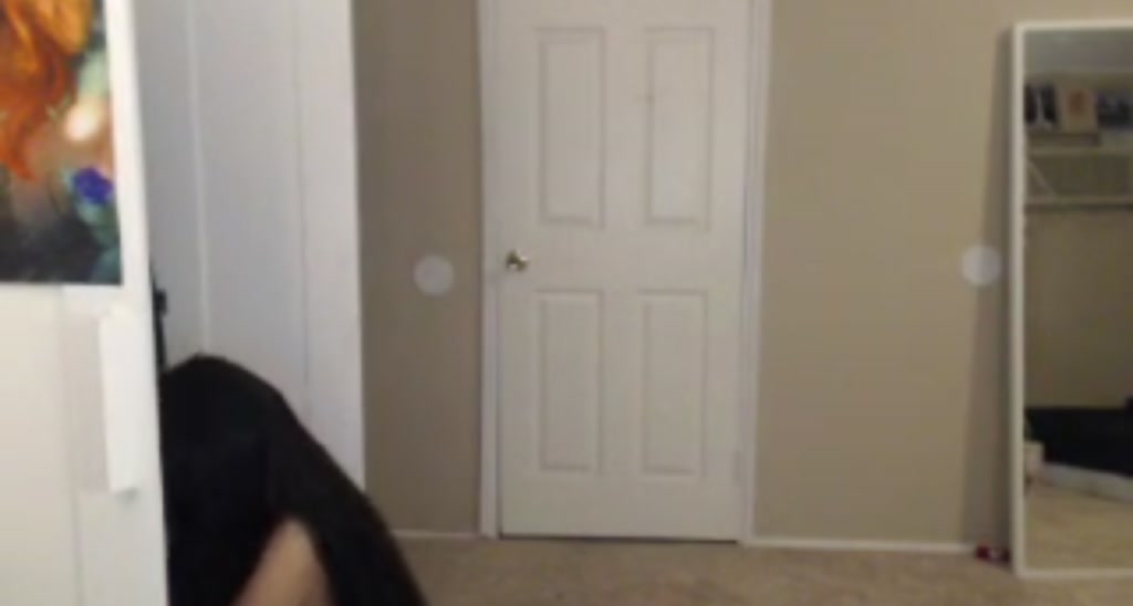 CeleneChen video thumbnail