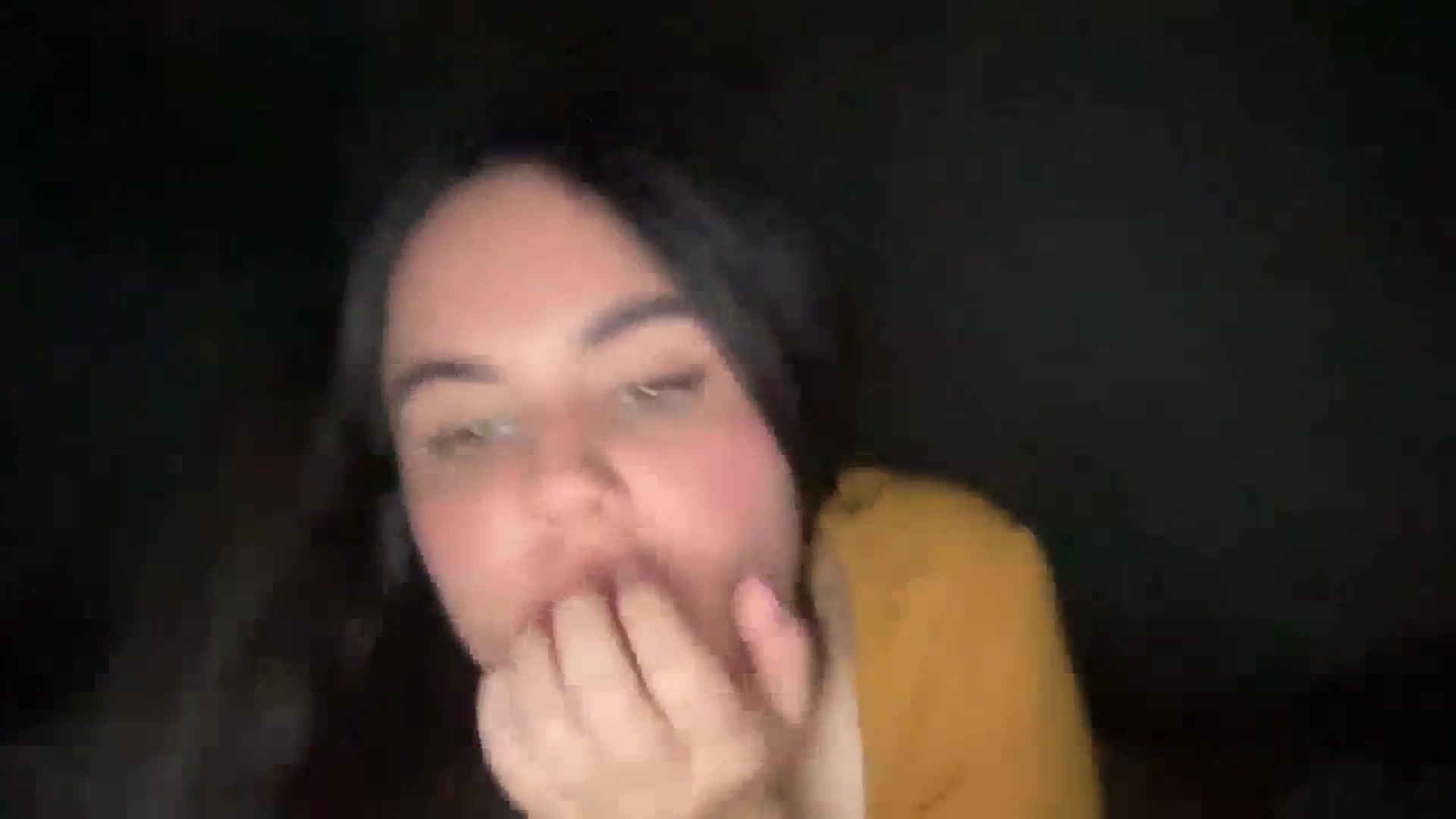 Giaislovely video thumbnail