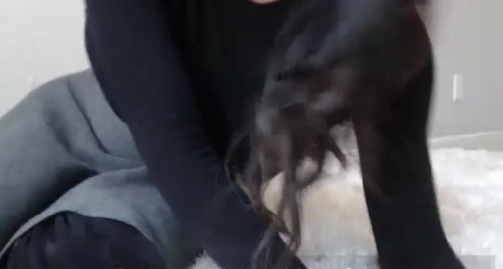 ZoeyJay video thumbnail