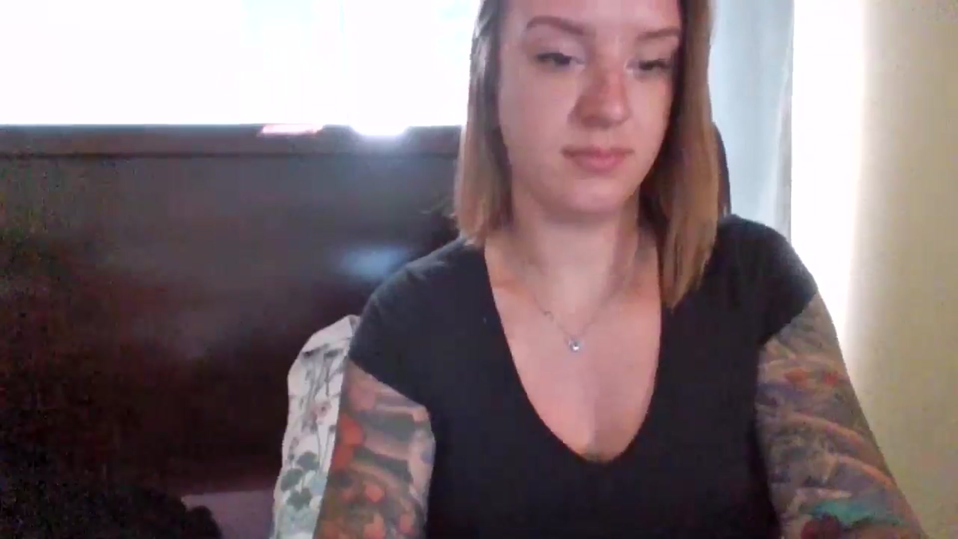 BrookeLoveXXX video thumbnail