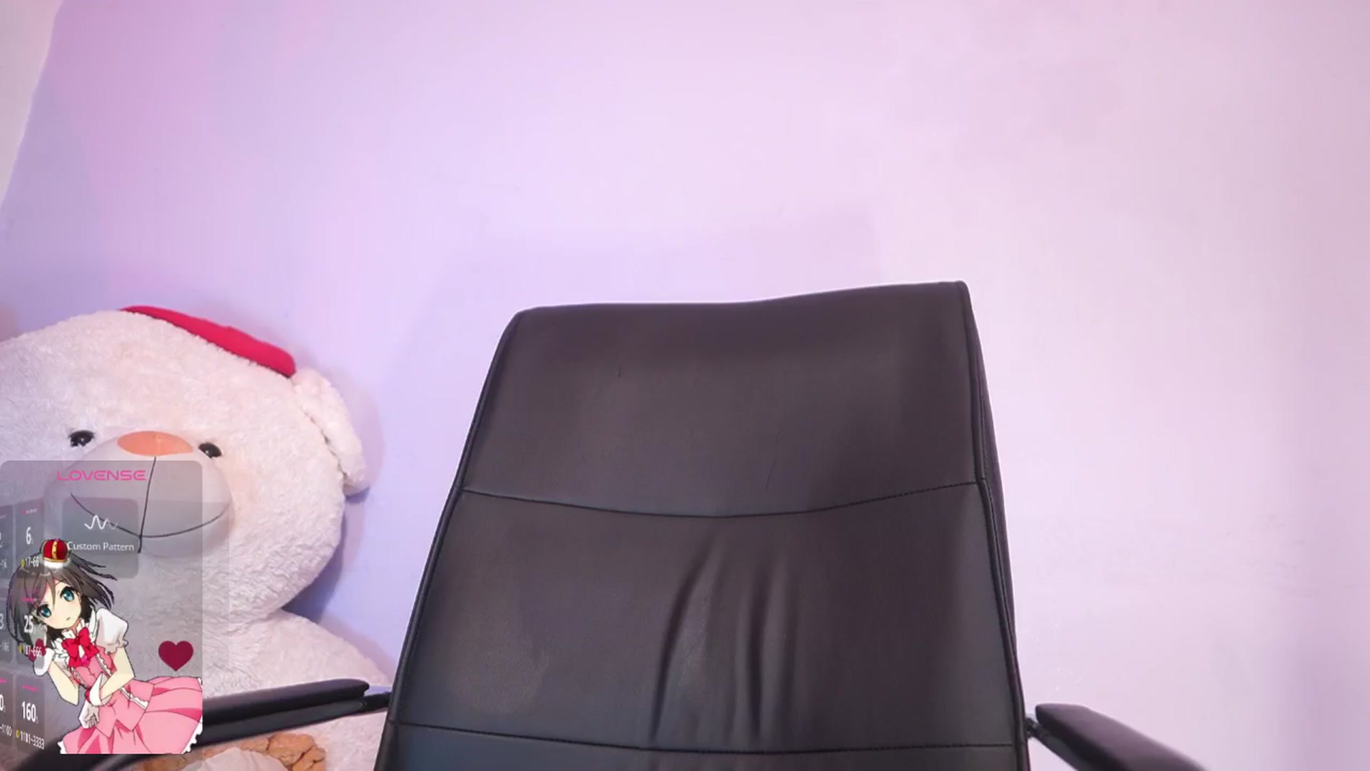 CARMENVILLA1 video thumbnail