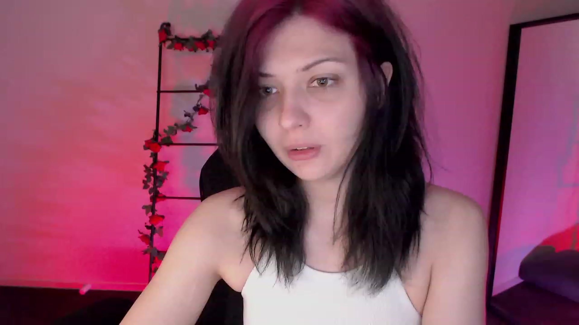 RoomToAvoid video thumbnail