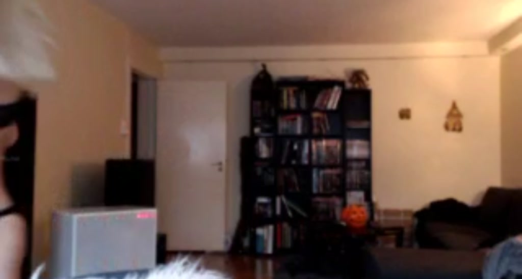 Kristina_fox video thumbnail