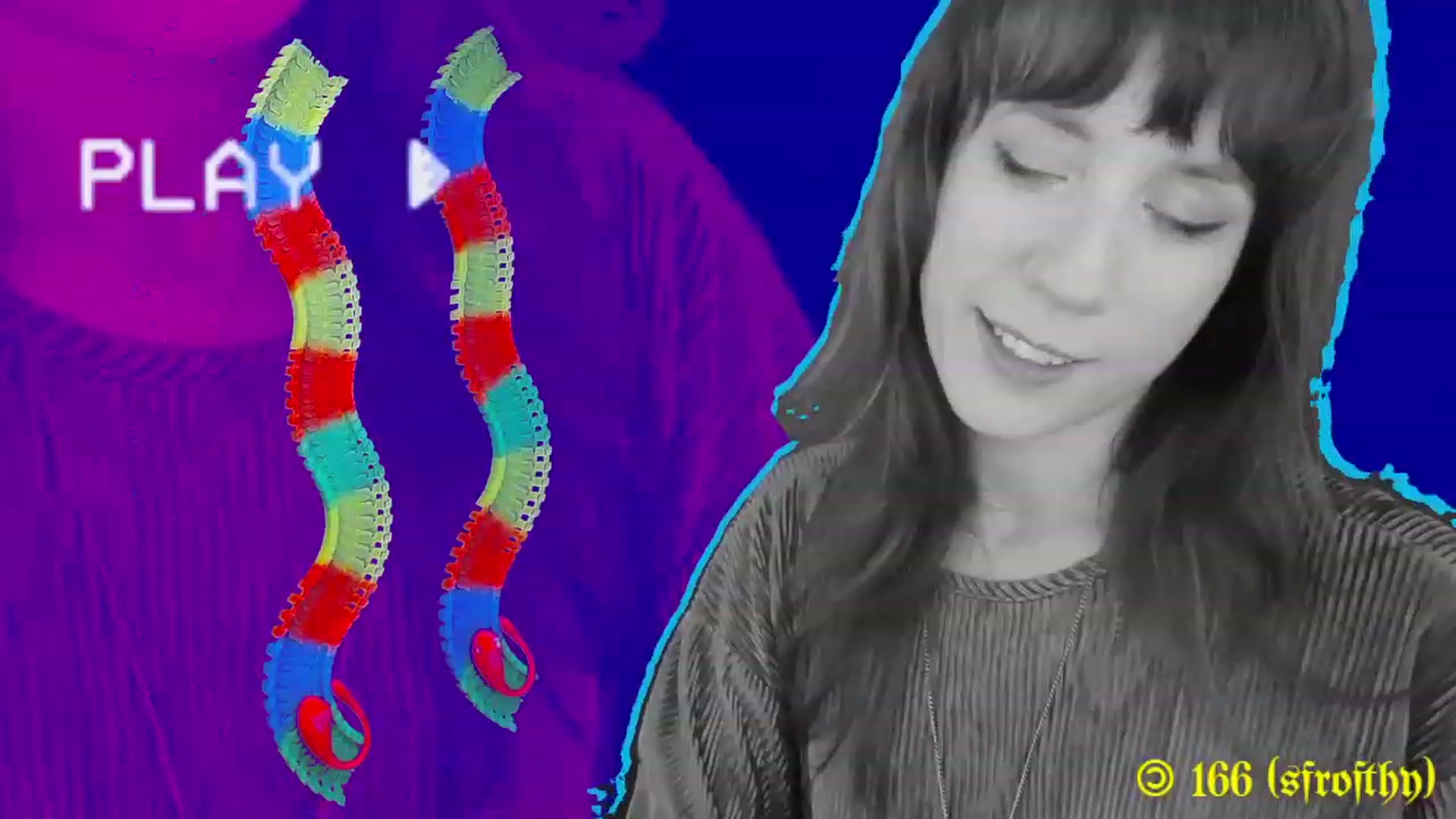 MinnieMoralia video thumbnail