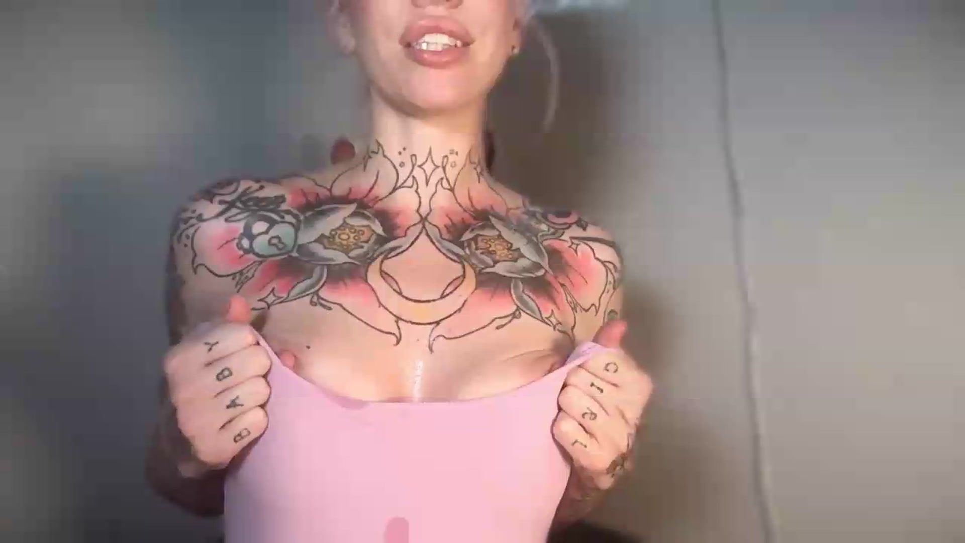 Kittjones33 video thumbnail