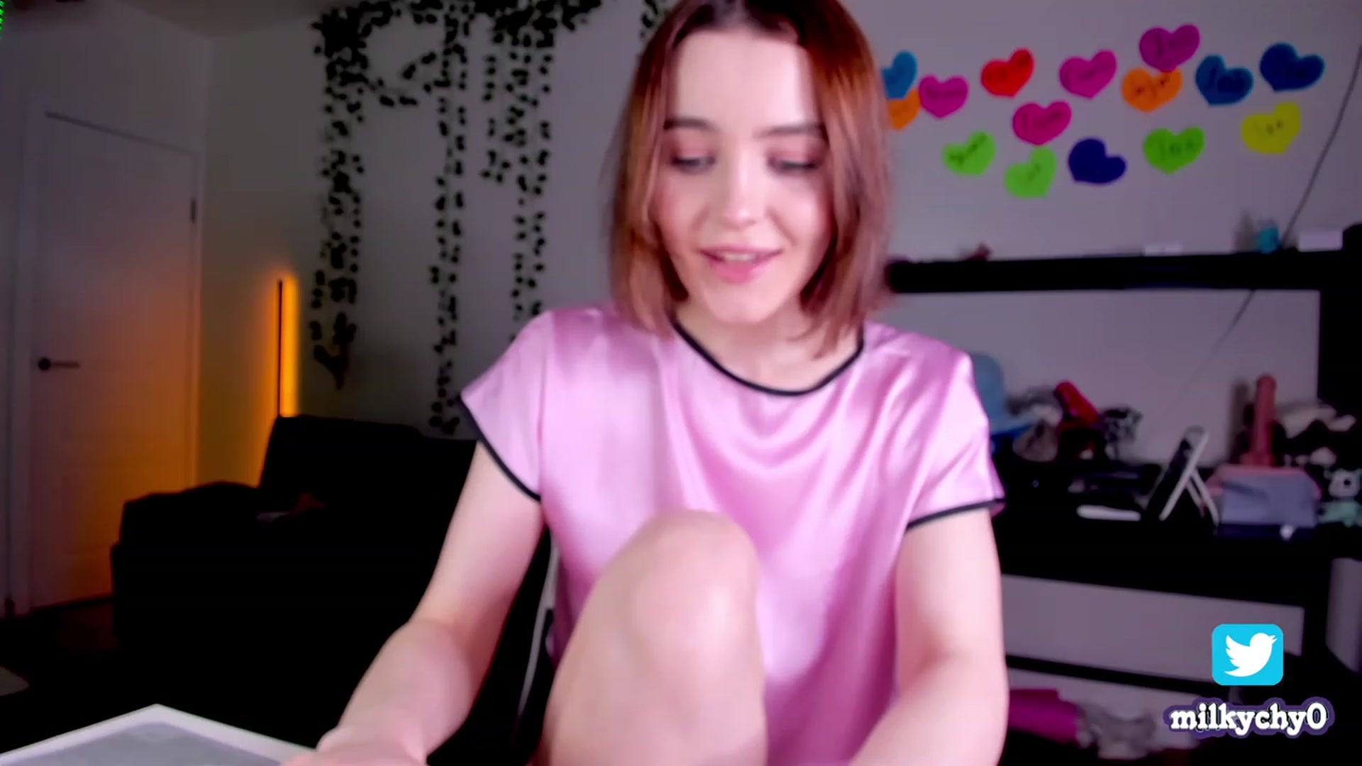 MikaMaez video thumbnail