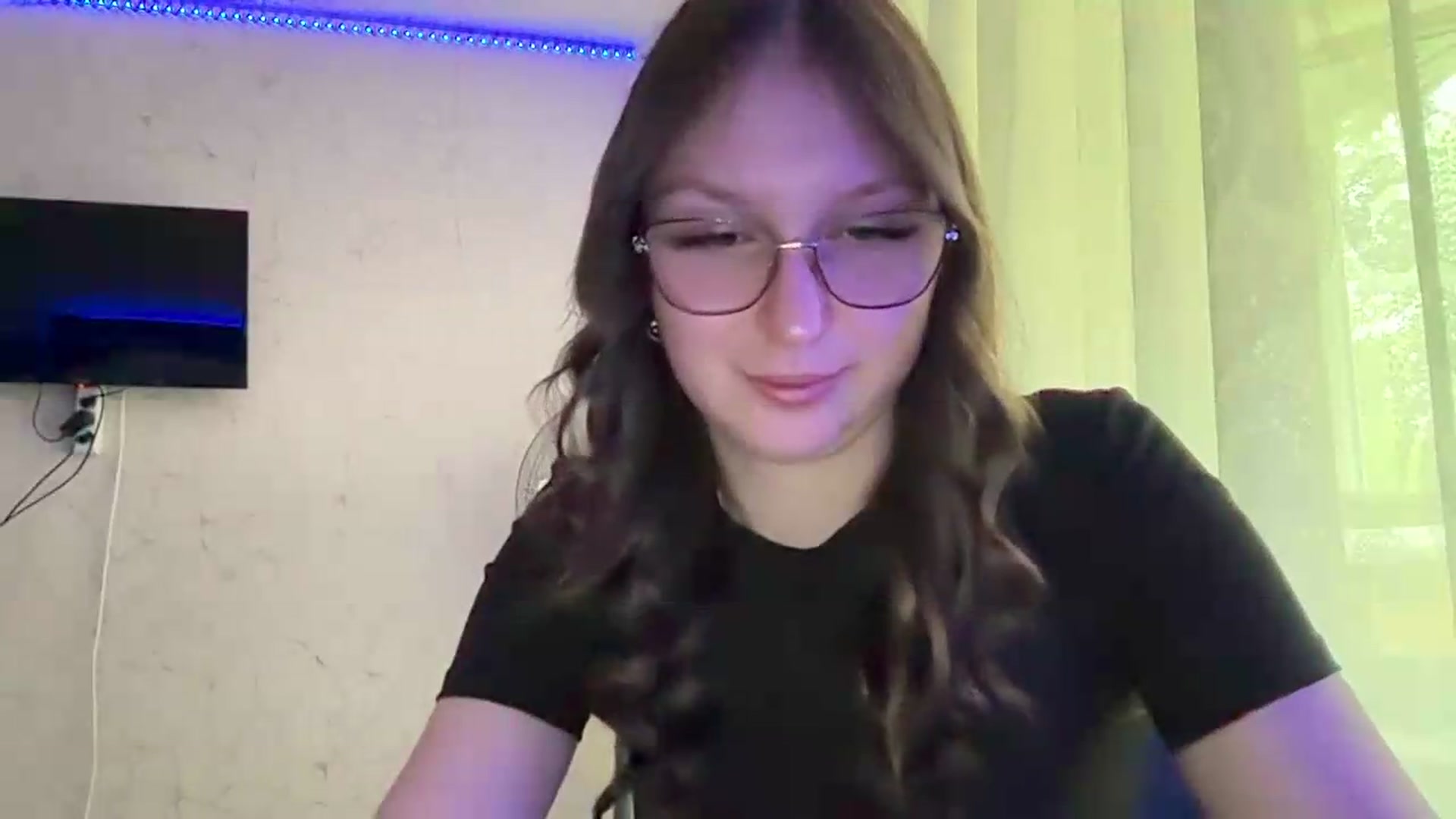 SaraJay video thumbnail
