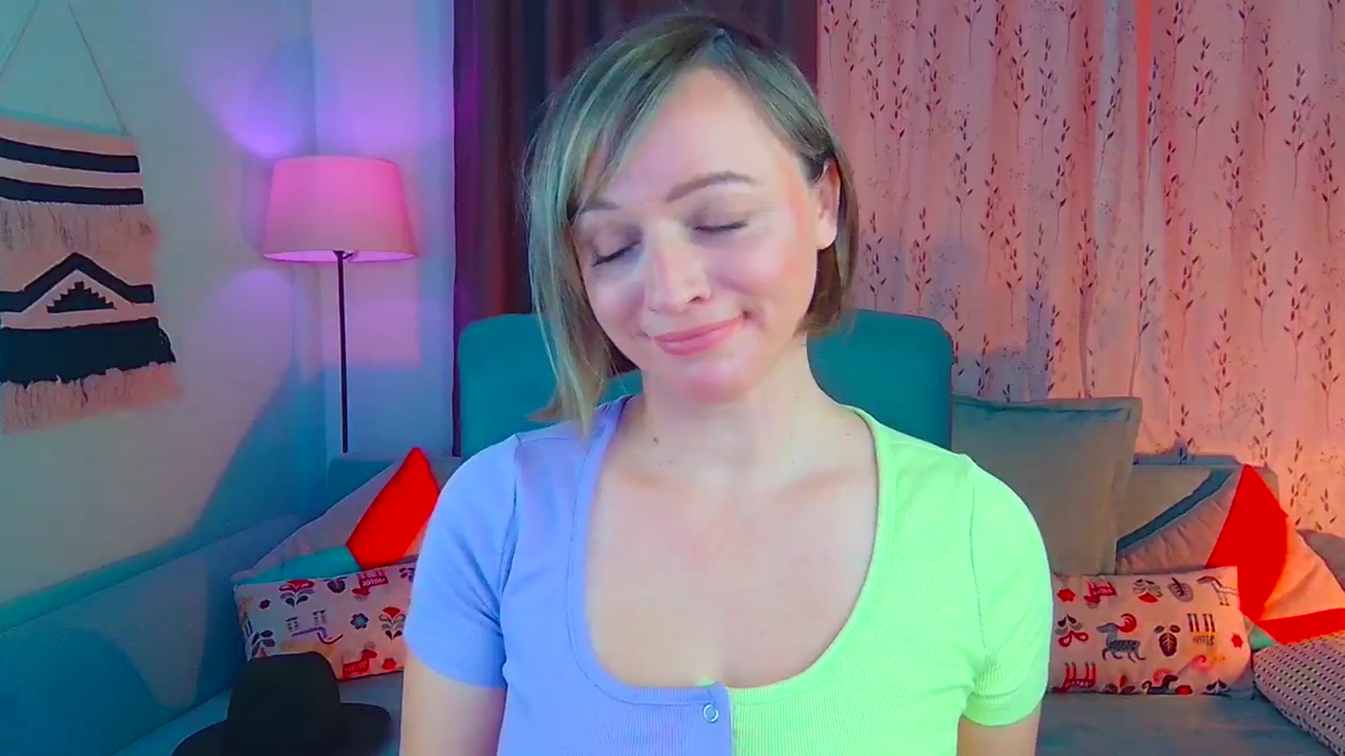 SweetDazzle video thumbnail