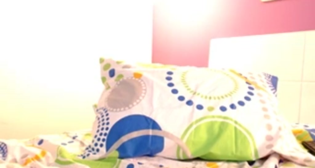 Natashaa__ video thumbnail