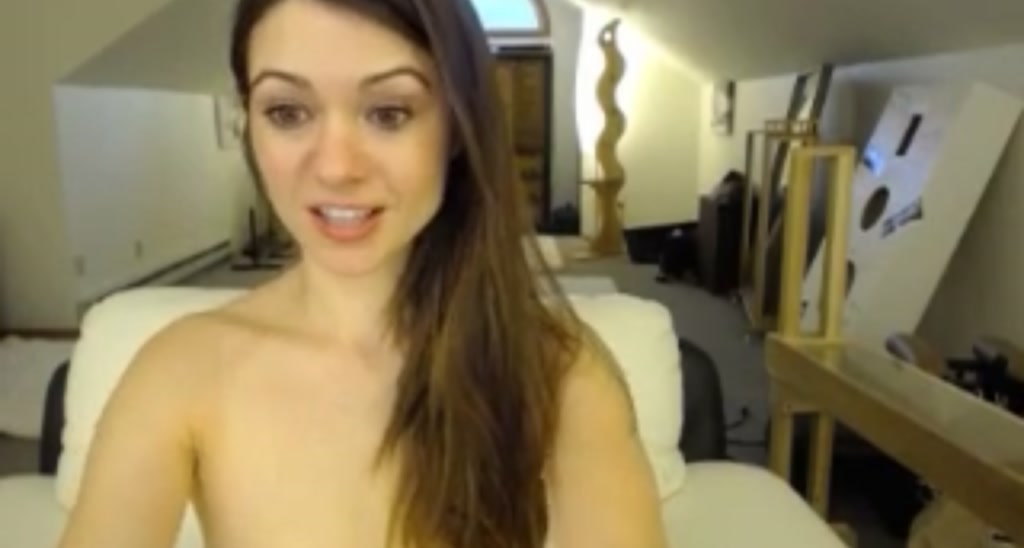 GinnyPotter video thumbnail