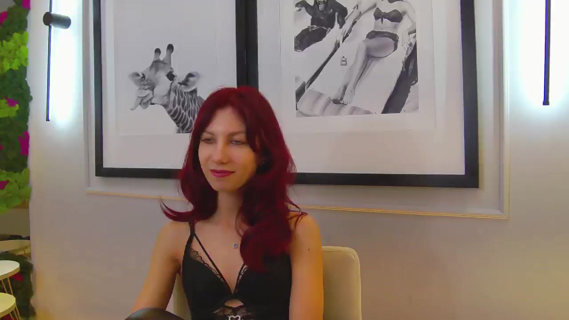 Yasemina video thumbnail