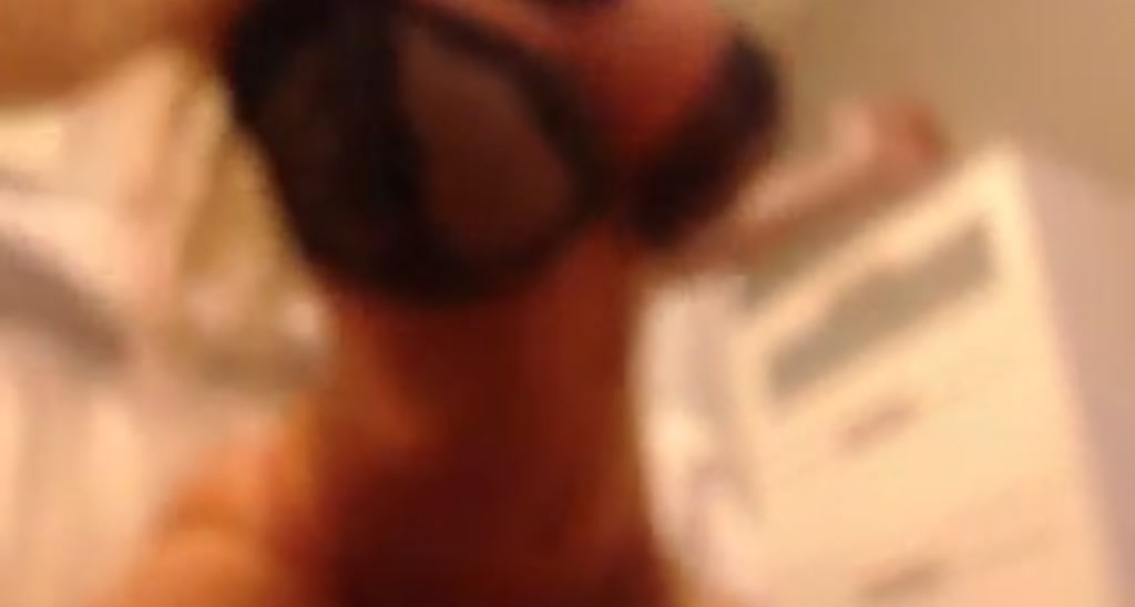 happyangel7 video thumbnail