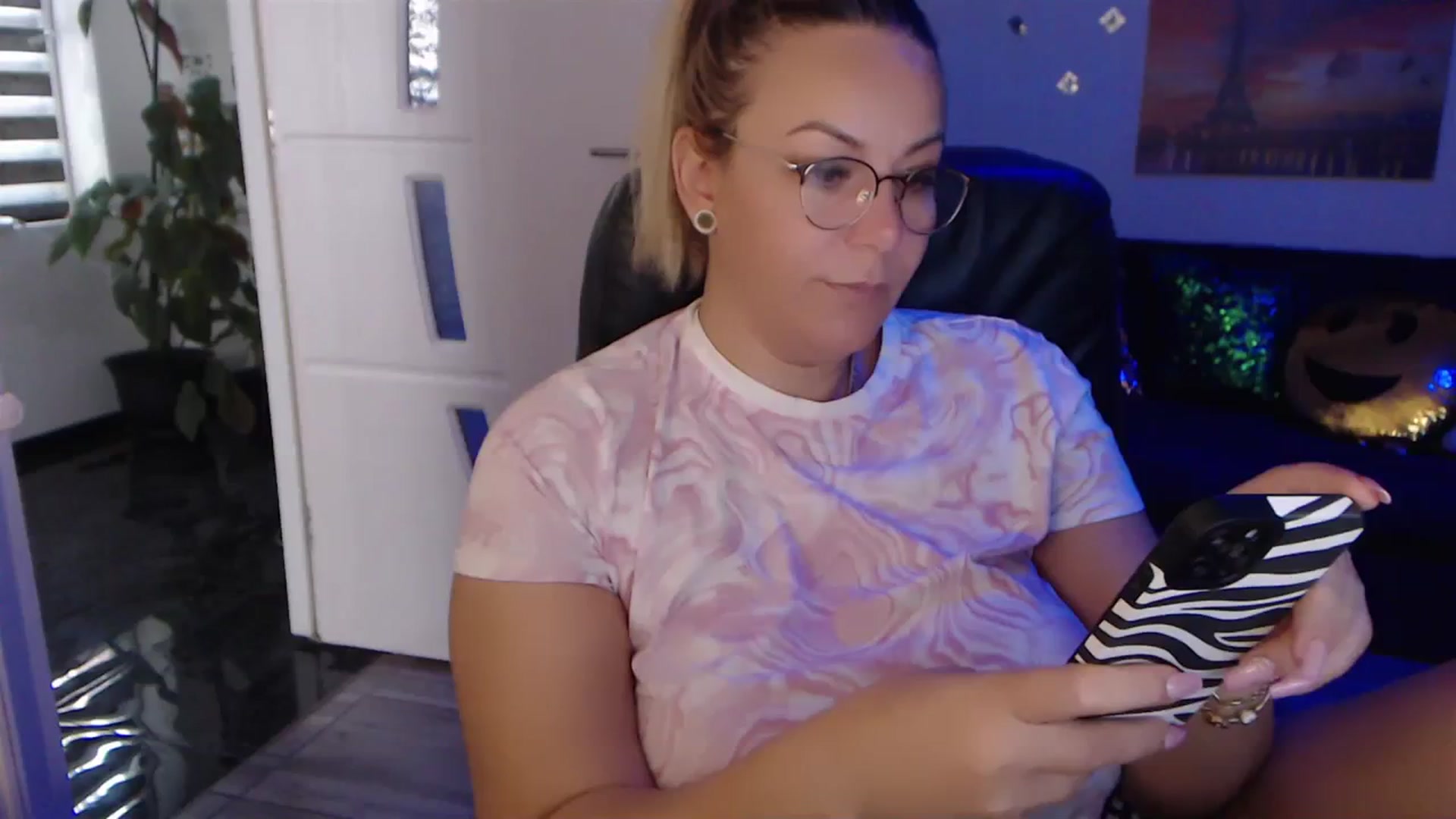 A_baby_Boo video thumbnail