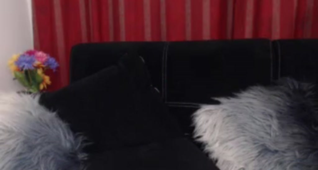 Rebefantasy video thumbnail