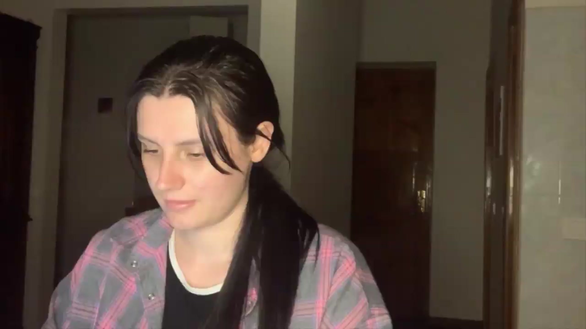 PotatoChipss video thumbnail