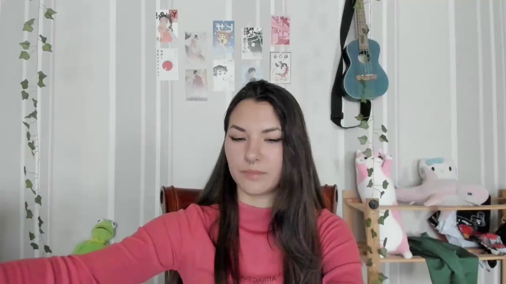 AmnesiaGirl1 video thumbnail
