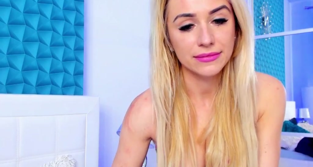 BirthdayNicol video thumbnail