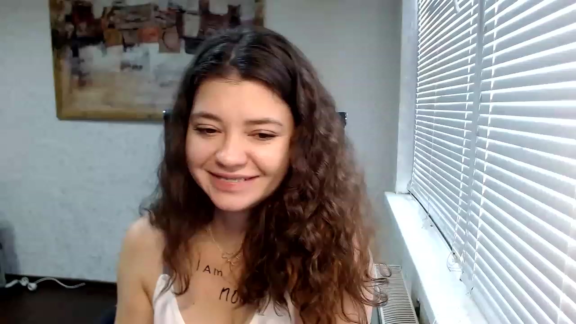 SweetArinaA video thumbnail