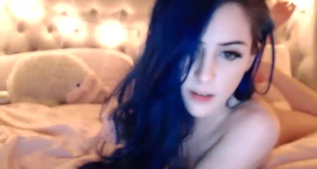 Kati3Kat video thumbnail