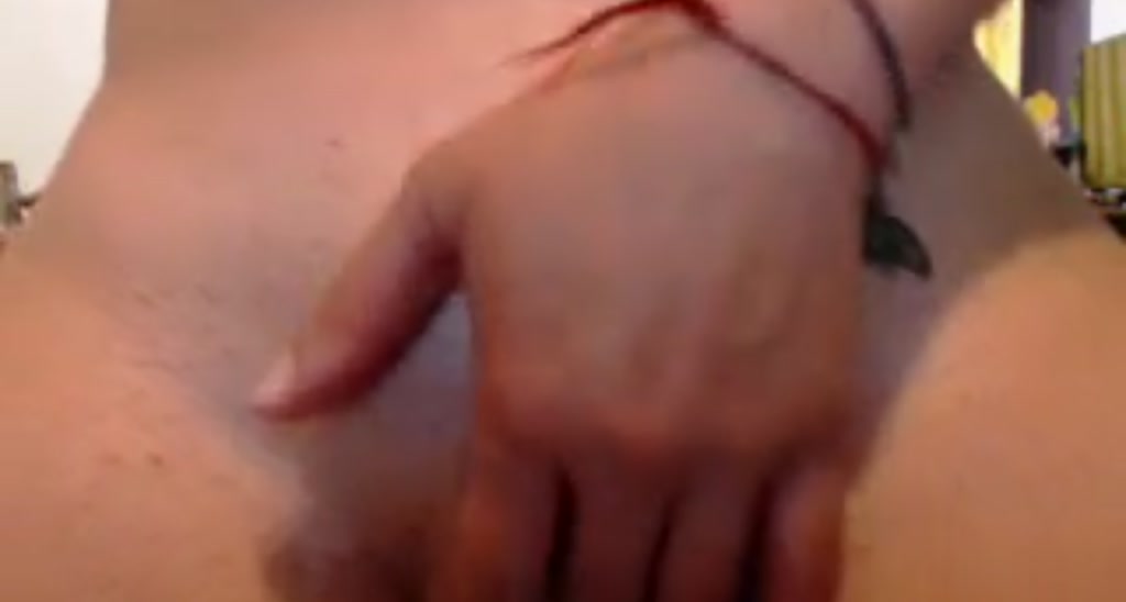 Kitty_latina video thumbnail