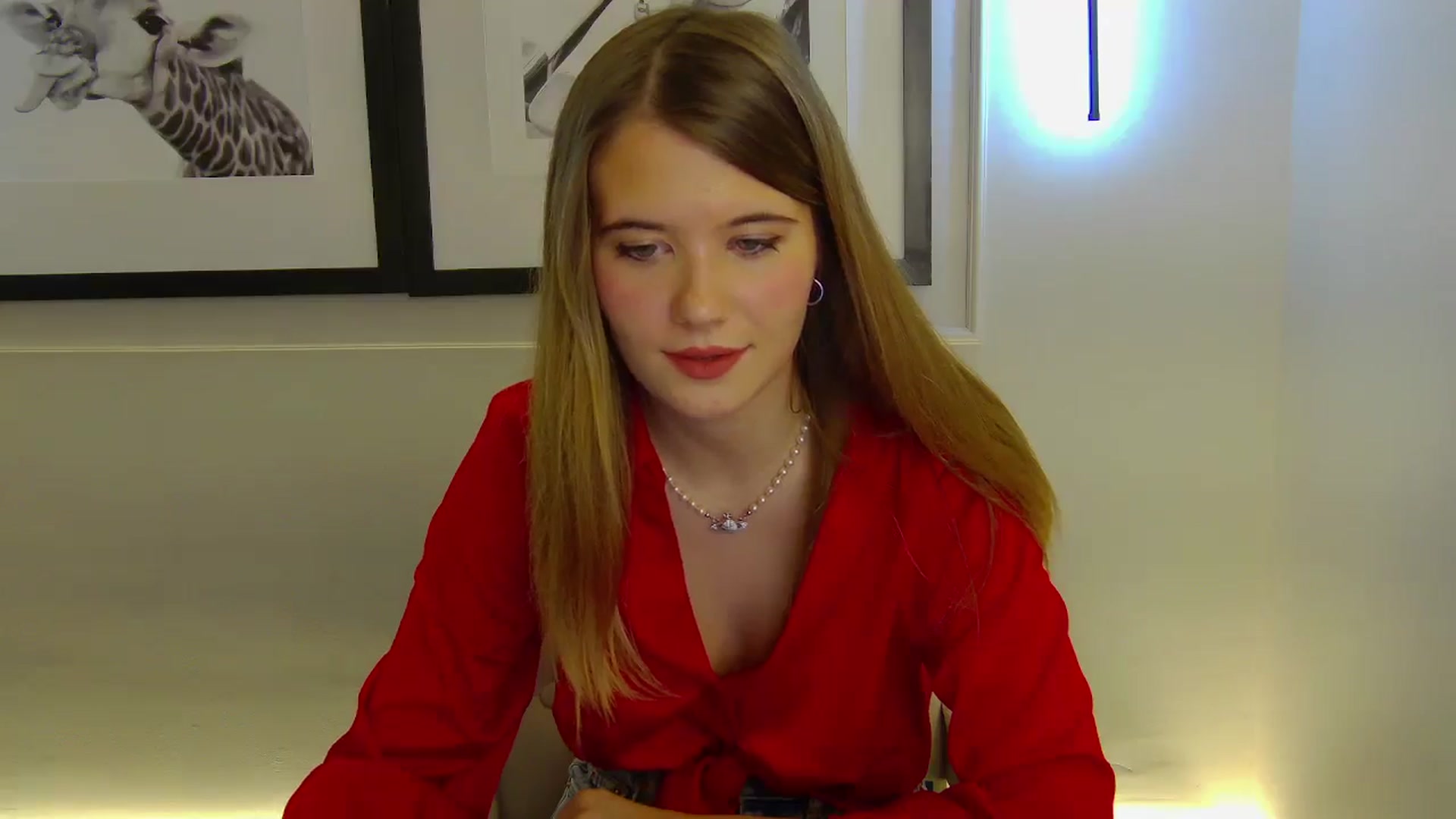 Aileenaa video thumbnail