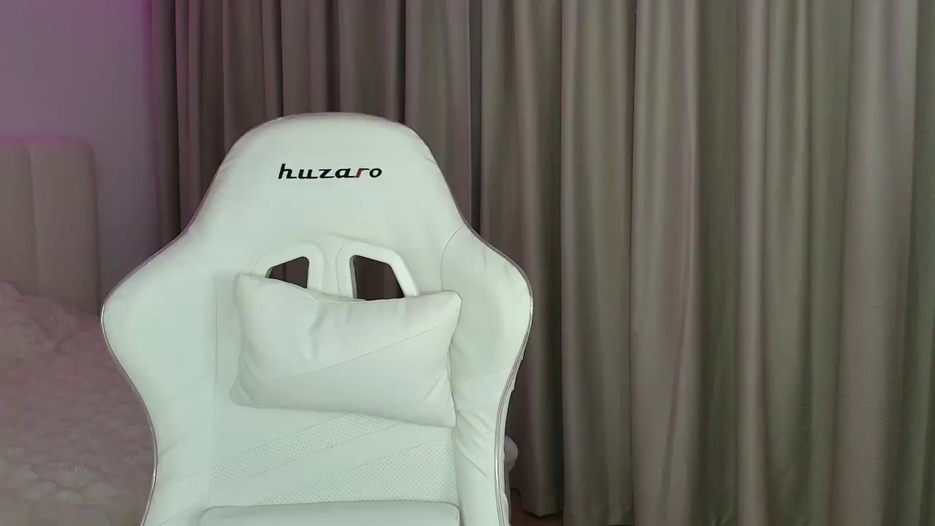 SweetAntony77 video thumbnail
