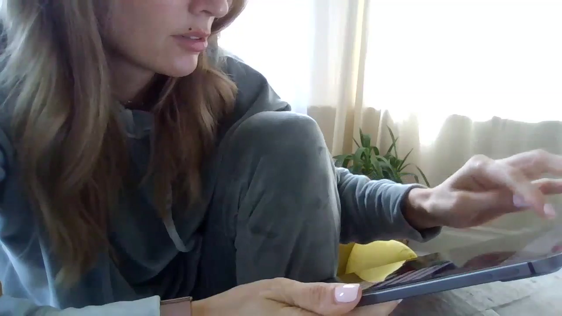 Courtney video thumbnail