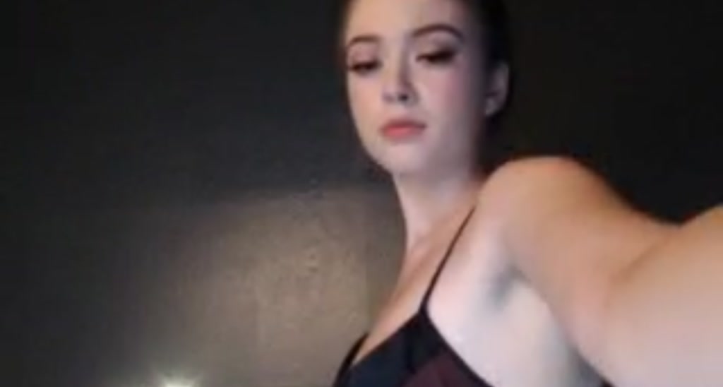 BrookBobOmb video thumbnail