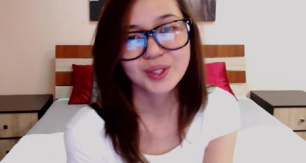 ElinaShin video thumbnail