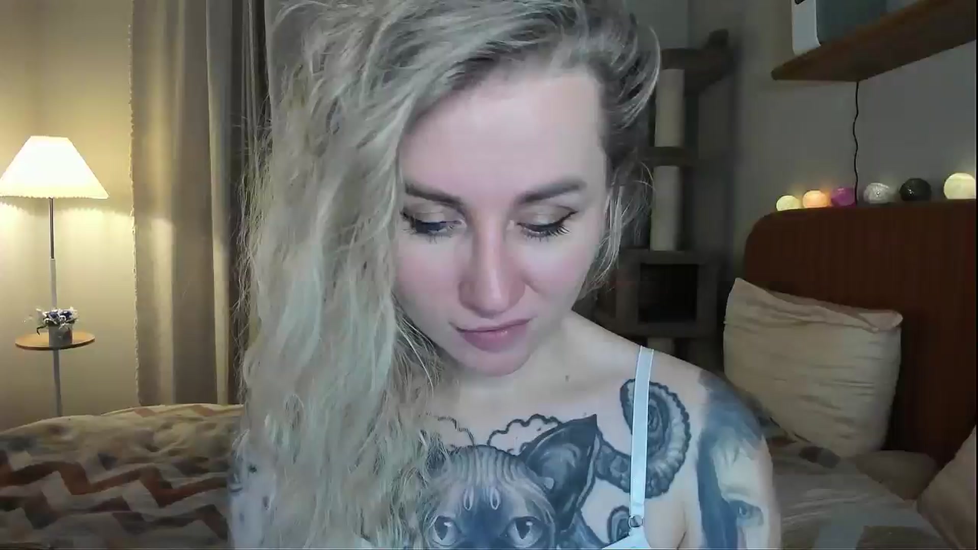 Alexa_Smithhh video thumbnail
