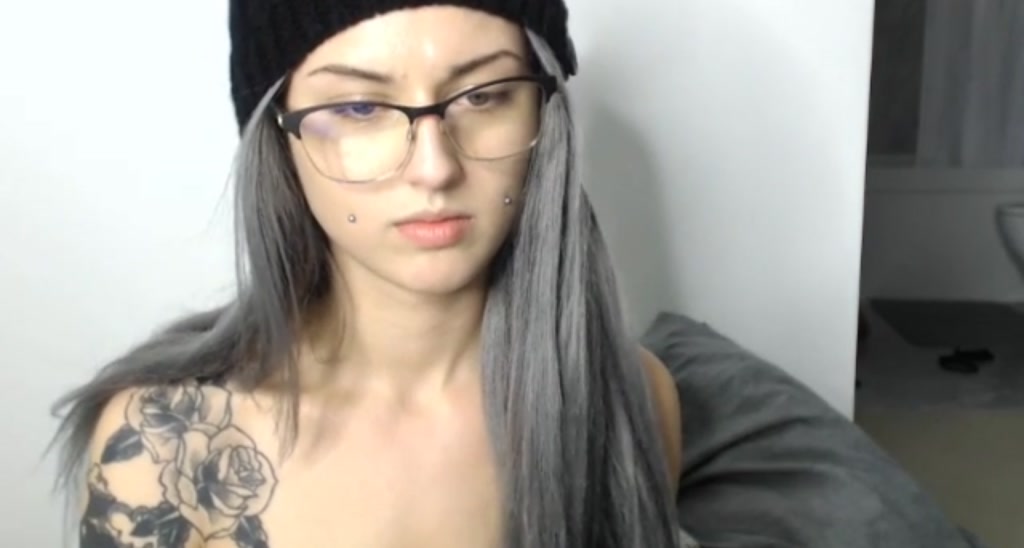 OctaviaMay video thumbnail