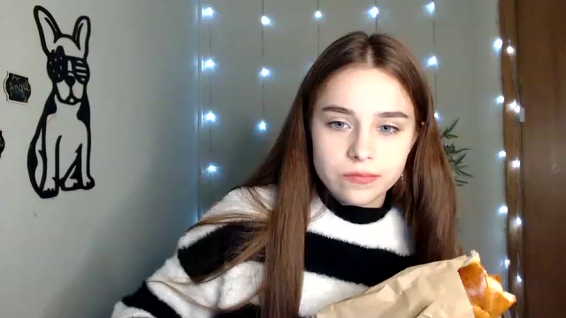 PepperoniXXX video thumbnail