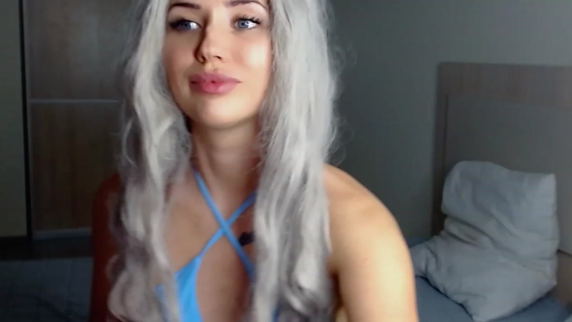 SinfulAngelll video thumbnail