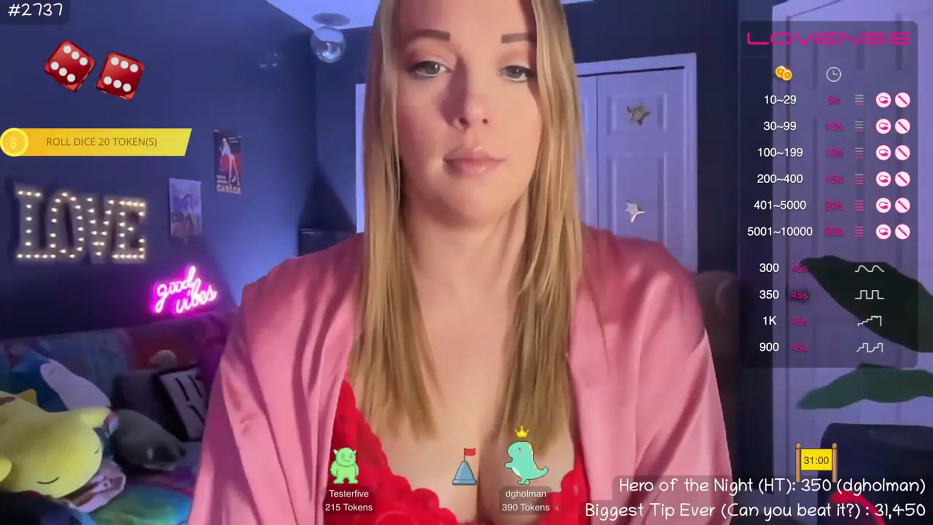 NaturallyReal video thumbnail