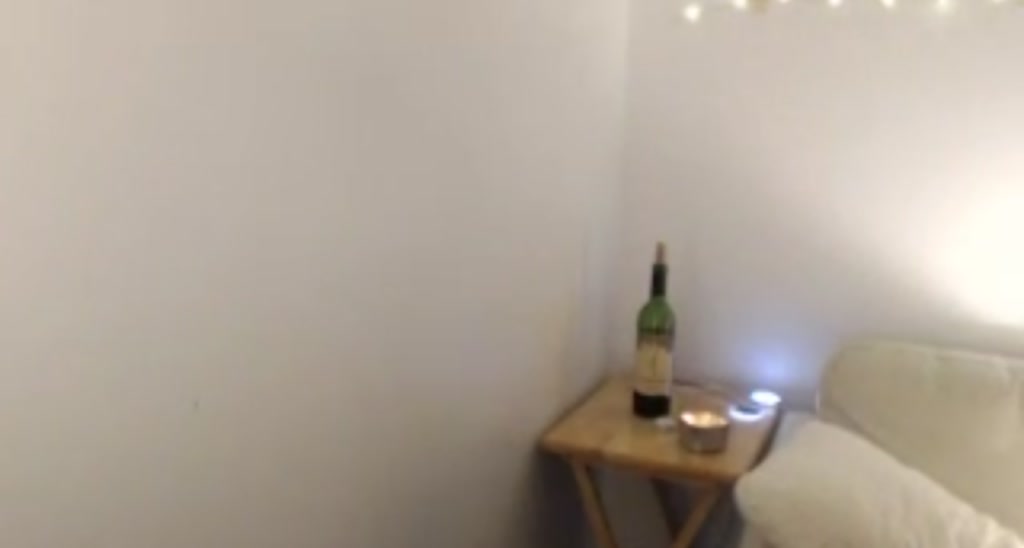KayleeCam video thumbnail