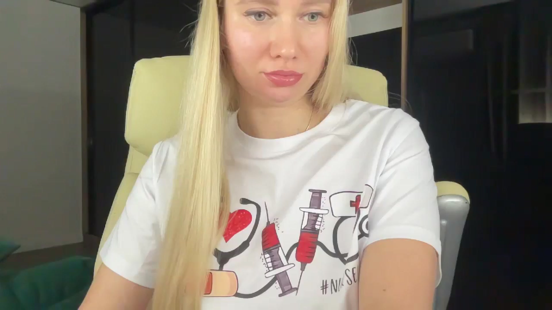 Miss_Sylvia video thumbnail